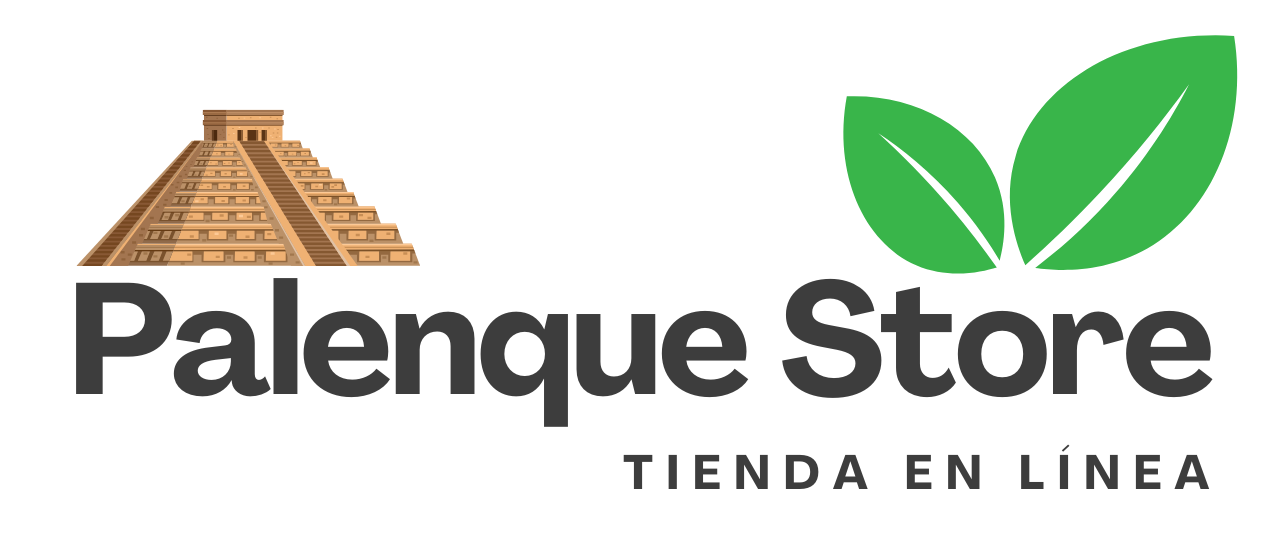 Palenque Store